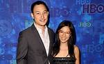 Justin Hakuta Net Worth – How Much Is Justin Hakuta Worth?