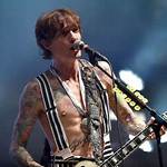 Justin Hawkins Net Worth – How Much Is Justin Hawkins Worth?