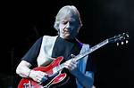 Justin Hayward Net Worth – How Much Is Justin Hayward Worth?