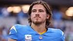 Justin Herbert Contract, Salary and Net Worth Explored