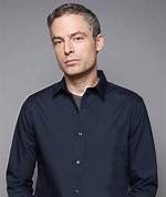 Justin Kirk's Comprehensive Biography: Life, Career, and Legacy