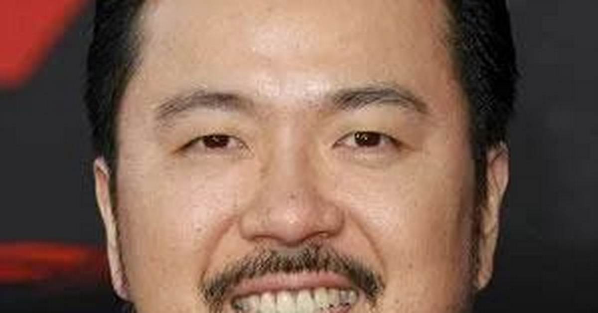 Justin Lin: a Visionary Director in the Fast and Furious Franchise