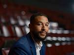 Justin Morrow – Former Professional Football Player | Wiki, Age, Height, Net Worth, Relationship, Ethnicity, Career