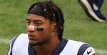 Justin Reid Net Worth – How Much Is Justin Reid Worth?
