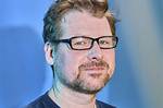 Justin Roiland Biography, Age, Height, Wife, Net Worth, Family