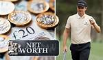 Justin Rose Net Worth – How Much Is Rose Worth?