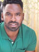 Justin Sylvester Net Worth – How Much Is Justin Sylvester Worth?