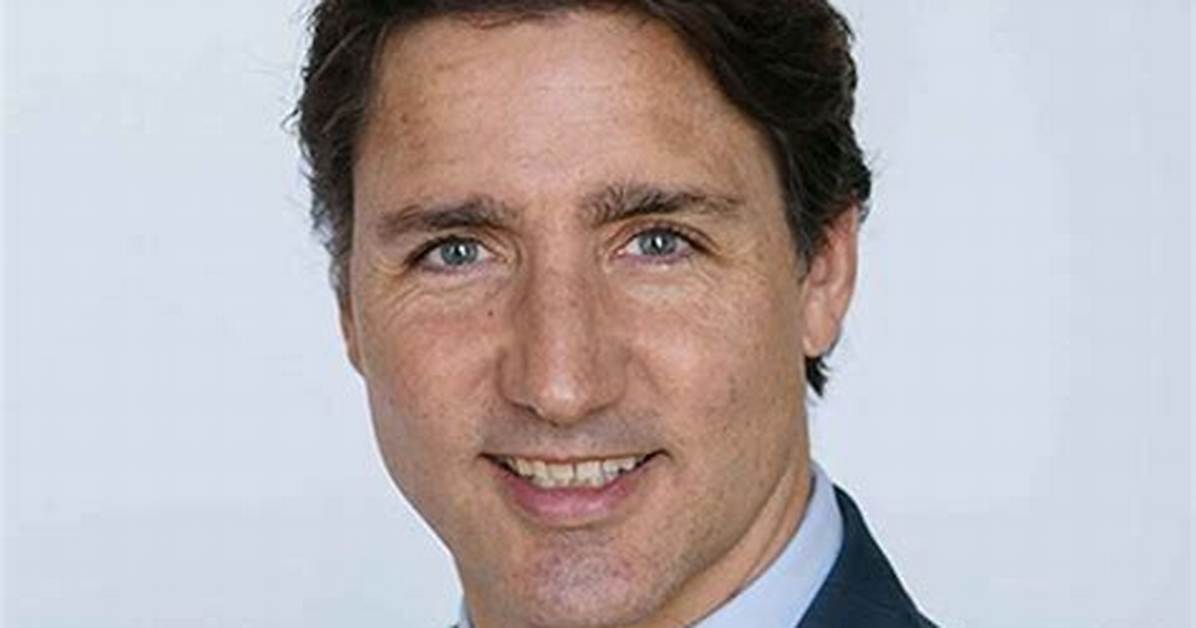 Justin Trudeau Net Worth Projection for 2024