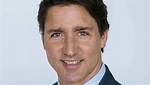 Justin Trudeau Net Worth Projection for 2024