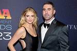 Justin Verlander Net Worth – How Much Is Verlander Worth?