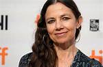 Justine Bateman Net Worth – How Much Is Justine Worth?