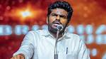 K Annamalai: a Comprehensive Overview