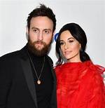 Kacey Musgraves' Family Choices Explored
