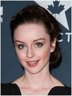 Kacey Rohl Net Worth – How Much Is Rohl Worth?