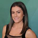 Kacy Catanzaro Net Worth – How Much Is Kacy Catanzaro Worth?