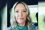 Kadee Strickland’s Net Worth Is Increasing Day by Day. Here Are 4 Reasons Why