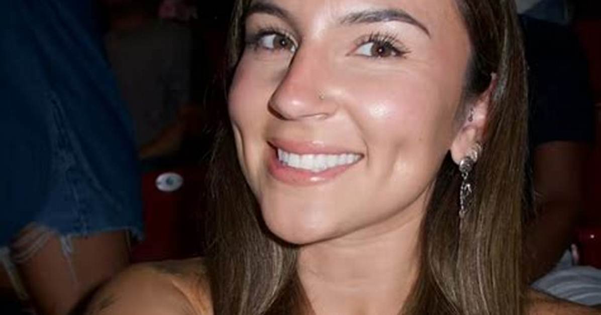 Kaelyn Huffman's Leaked Content and Its Impact