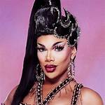 Kahanna Montrese Net Worth – How Much Is Kahanna Montrese Worth?