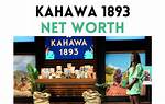 Kahawa 1893 Shark Tank – Founder, Net Worth, and Investment