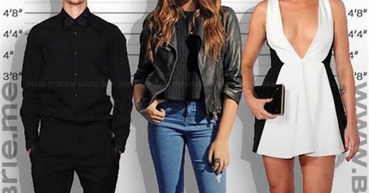 Kaia Gerber Biography Height Weight and Everything