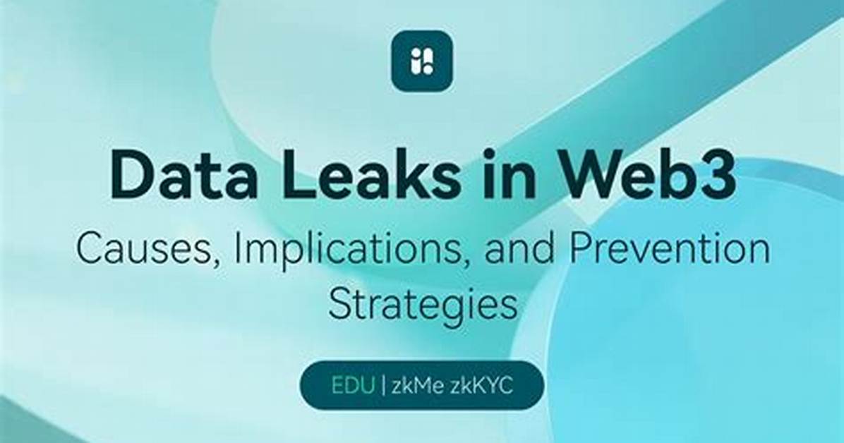 Kaitkrems Leaks: Understanding the Impact of Data Breaches