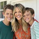 Kaitlin Olson Siblings: a Deep Dive into the Family of the Talented Actress