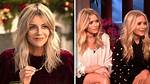 Kaitlin Olson Sister: an in-Depth Look at the Life and Family Connection
