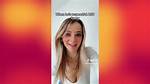 Kaitlyn Kremms: Unraveling the Leaked Secrets