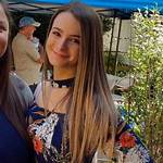 Kaitlyn Krems Net Worth – How Much Is Kaitlyn Krems Worth?