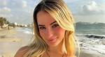 Kaitlyn Krems Nude: a Comprehensive Exploration of the Controversy and Facts