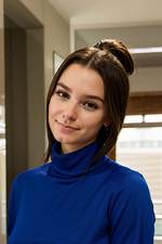 Kaitlyn Krems: the Story Behind the Leak