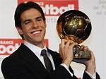 Kaka Net Worth – How Much Is Kaka Worth?