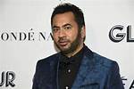 Kal Penn Net Worth – How Much Is Penn Worth?