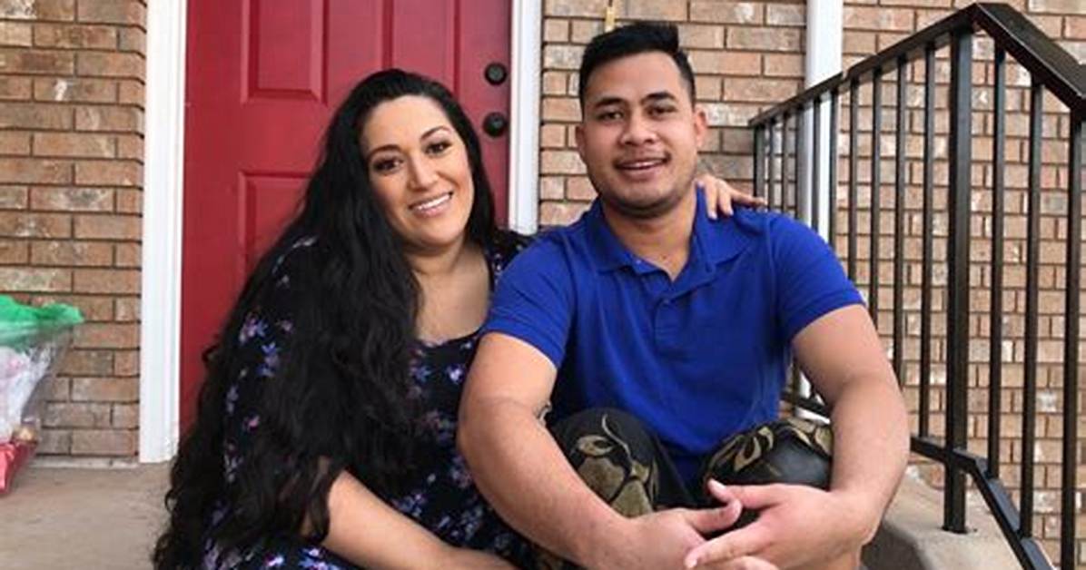 Kalani and Asuelu Net Worth – How Much Is Kalani and Asuelu Worth?