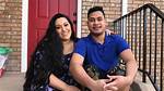 Kalani and Asuelu Net Worth – How Much Is Kalani and Asuelu Worth?