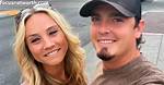 Kaleb Wyse & Joel Kratzer: Are They Married? Unveiling the Truth