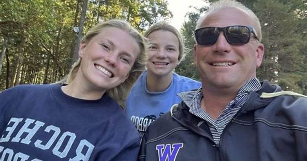 Kalen Deboer Parents: Unveiling the Family Behind the Coach
