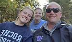 Kalen Deboer Parents: Unveiling the Family Behind the Coach