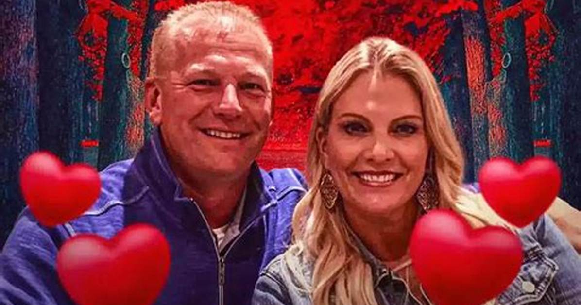 Kalen Deboer's Wife: a Deep Dive into Their Relationship and Life Together