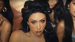 Kali Uchis Net Worth – How Much Is Uchis Worth?