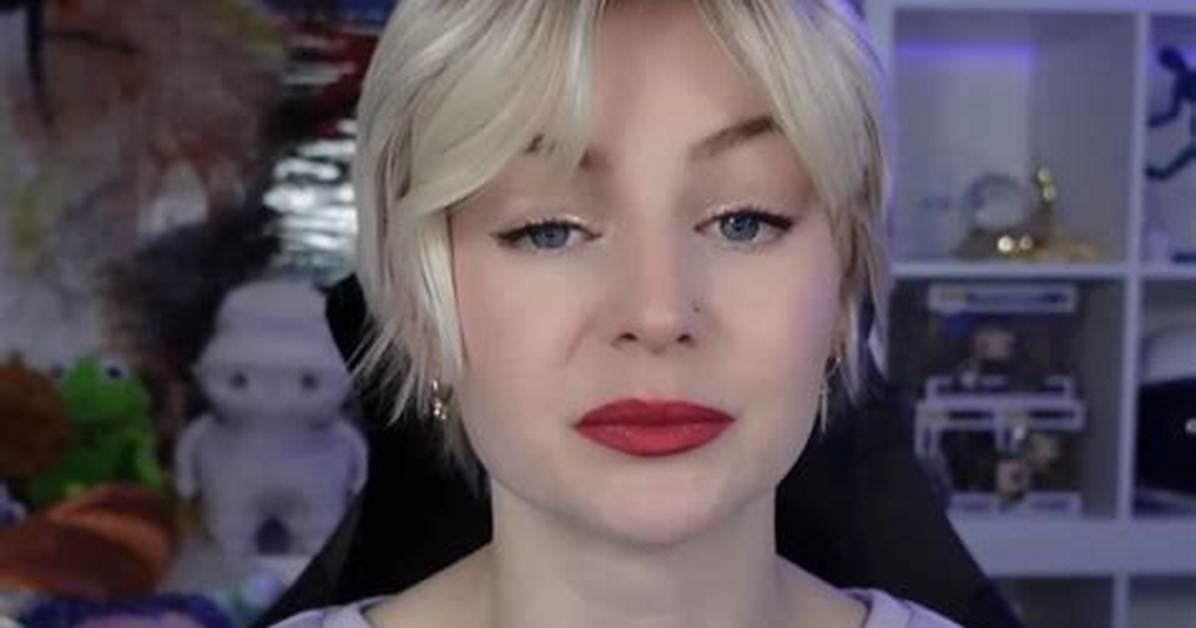 Kallmekris Moving out After Stalkers Continue Stalking Her