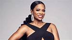 Kandi Burruss Net Worth – How Much Is Buruss Worth?