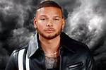 Kane Brown Pictures: a Visual Journey Through the Life of a Country Star