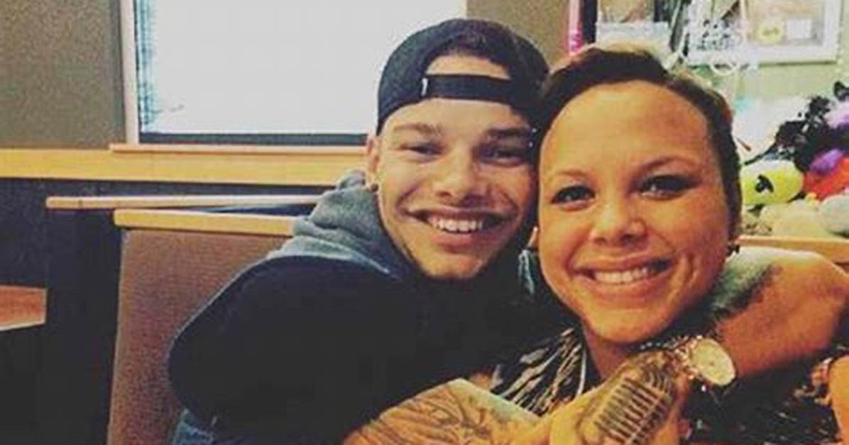 Kane Brown's Sister: the Untold Story and Family Dynamics