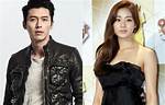 Kang So-Ra Relationships: a Comprehensive Insight into Her Love Life
