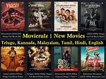 Kannada Movierulz 2023: a Comprehensive Guide to Kannada Movies Online