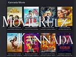 Kannada Movierulz Com: the Ultimate Guide to Kannada Movies Online