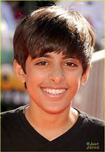 Karan Brar: the Journey of a Young Star in Hollywood