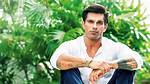 Karan Singh Grover: a Journey Through Fame and Versatility