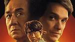 Karate Kid Cast Net Worth – Richest Cast Members Salary